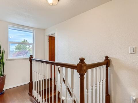 4417 Rucker Ave, Everett, WA 98203 photo 17
