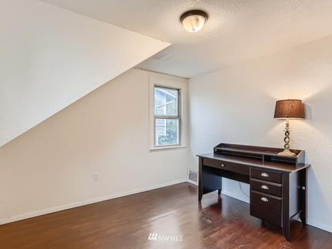 4417 Rucker Ave, Everett, WA 98203 photo 15