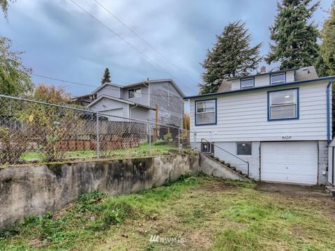 4417 Rucker Ave, Everett, WA 98203 photo 22