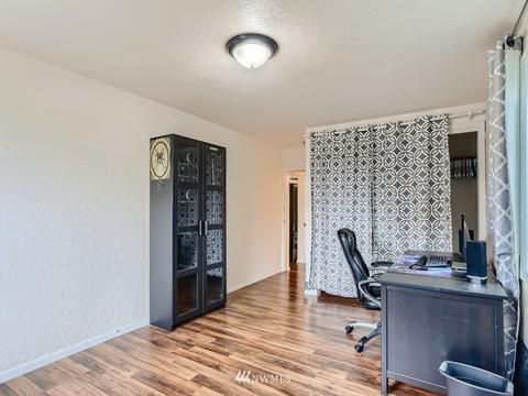 4417 Rucker Ave, Everett, WA 98203 photo 11