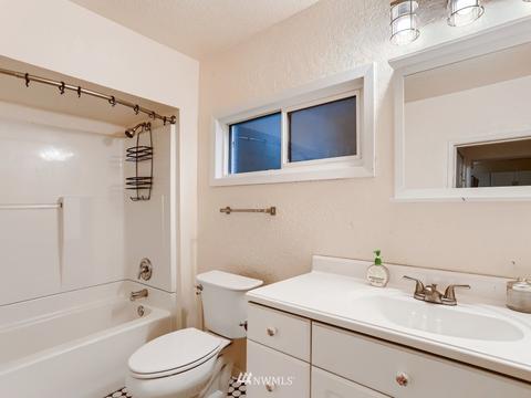 4417 Rucker Ave, Everett, WA 98203 photo 12