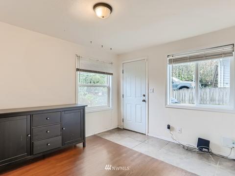 4417 Rucker Ave, Everett, WA 98203 photo 18