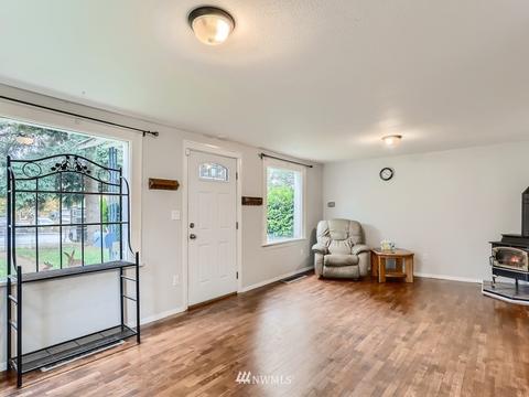 4417 Rucker Ave, Everett, WA 98203 photo 4