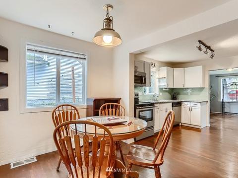 4417 Rucker Ave, Everett, WA 98203 photo 9