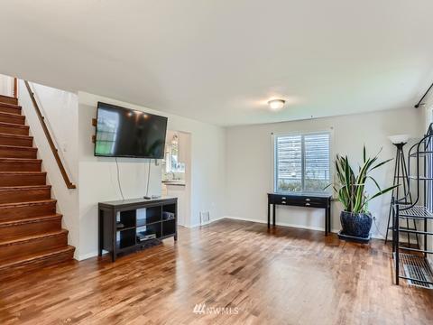 4417 Rucker Ave, Everett, WA 98203 photo 5