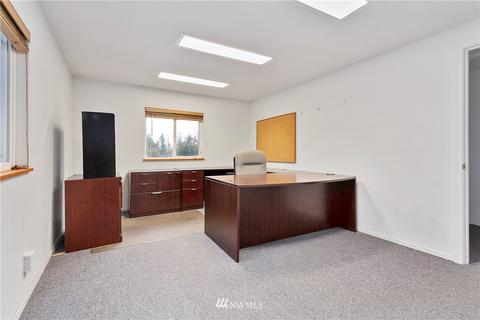 3498 Mack Rd, Everson, WA 98247 photo 25