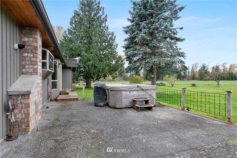 3498 Mack Rd, Everson, WA 98247 photo 23