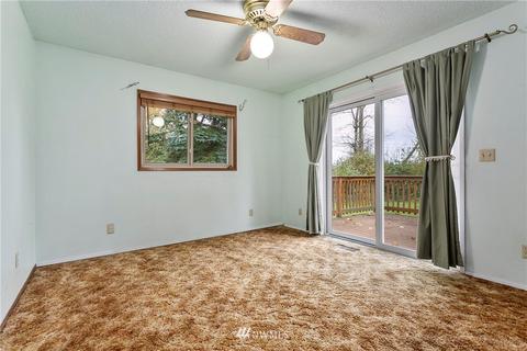 3498 Mack Rd, Everson, WA 98247 photo 19