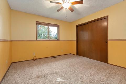 3498 Mack Rd, Everson, WA 98247 photo 17