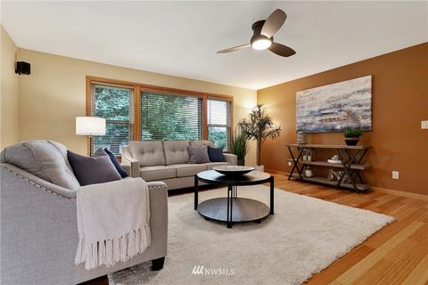 3498 Mack Rd, Everson, WA 98247 photo 12