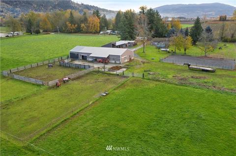3498 Mack Rd, Everson, WA 98247 photo 34