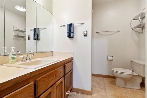 3498 Mack Rd, Everson, WA 98247 photo 22