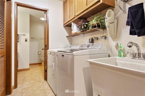 3498 Mack Rd, Everson, WA 98247 photo 21