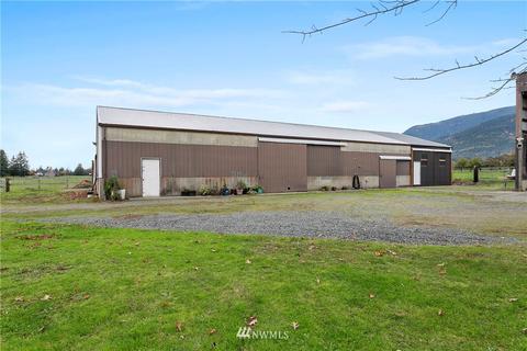 3498 Mack Rd, Everson, WA 98247 photo 29