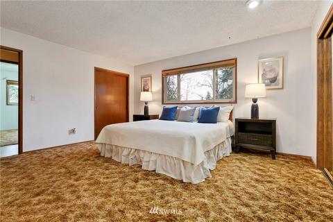 3498 Mack Rd, Everson, WA 98247 photo 13