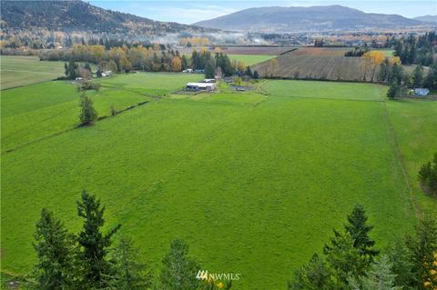3498 Mack Rd, Everson, WA 98247 photo 33