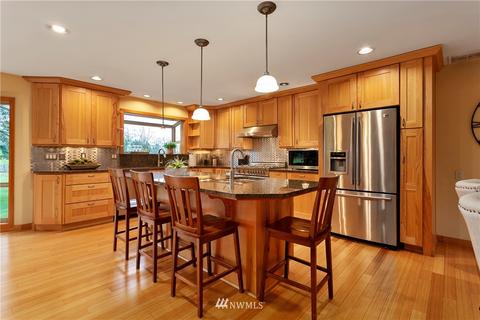 3498 Mack Rd, Everson, WA 98247 photo 5