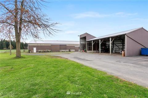 3498 Mack Rd, Everson, WA 98247 photo 28