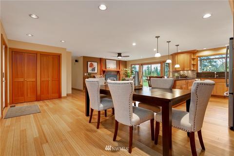 3498 Mack Rd, Everson, WA 98247 photo 4
