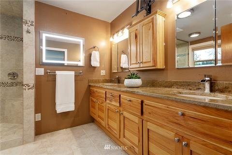 3498 Mack Rd, Everson, WA 98247 photo 15