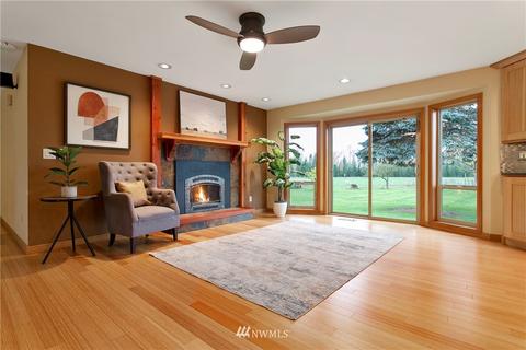 3498 Mack Rd, Everson, WA 98247 photo 9