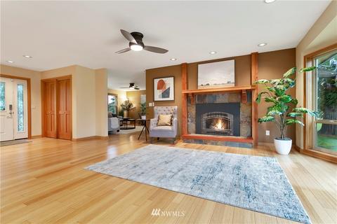 3498 Mack Rd, Everson, WA 98247 photo 10