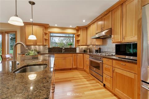 3498 Mack Rd, Everson, WA 98247 photo 7
