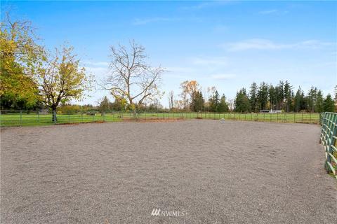 3498 Mack Rd, Everson, WA 98247 photo 32