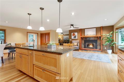 3498 Mack Rd, Everson, WA 98247 photo 8