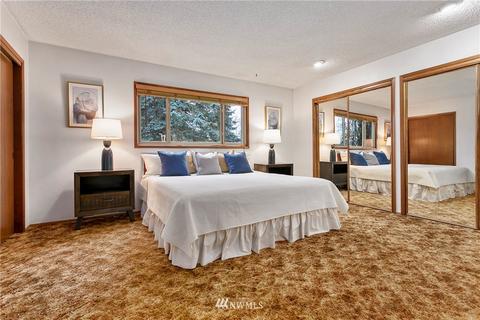 3498 Mack Rd, Everson, WA 98247 photo 14
