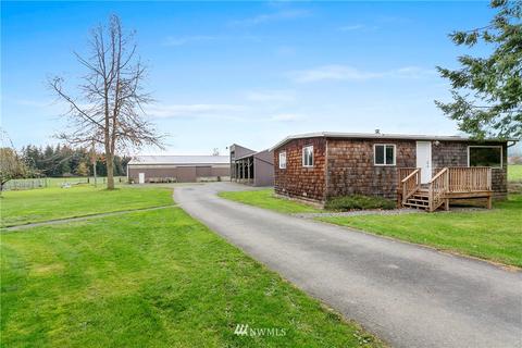 3498 Mack Rd, Everson, WA 98247 photo 24