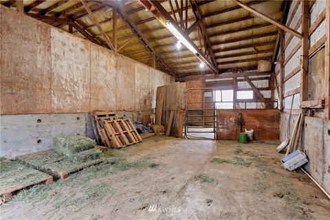 3498 Mack Rd, Everson, WA 98247 photo 31