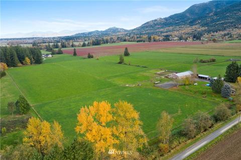 3498 Mack Rd, Everson, WA 98247 photo 35