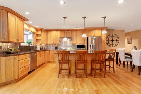 3498 Mack Rd, Everson, WA 98247 photo 6