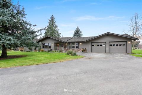 3498 Mack Rd, Everson, WA 98247 photo 2