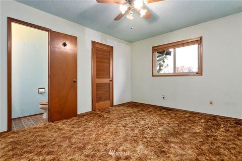 3498 Mack Rd, Everson, WA 98247 photo 20