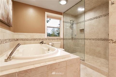 3498 Mack Rd, Everson, WA 98247 photo 16