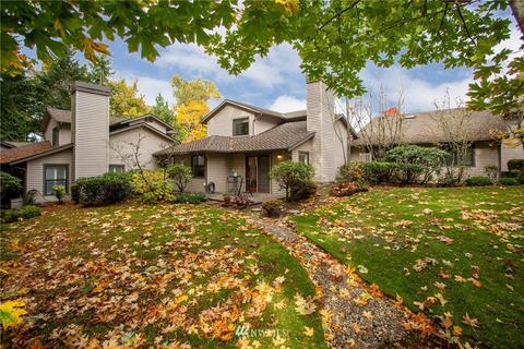 1800 Mill Creek Rd #26B, Mill Creek, WA 98012 photo 34