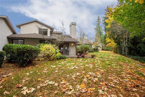 1800 Mill Creek Rd #26B, Mill Creek, WA 98012 photo 32