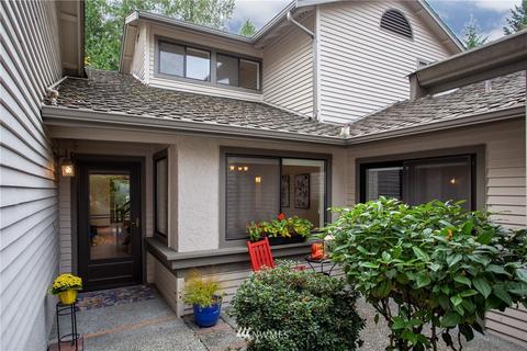 1800 Mill Creek Rd #26B, Mill Creek, WA 98012 photo 5