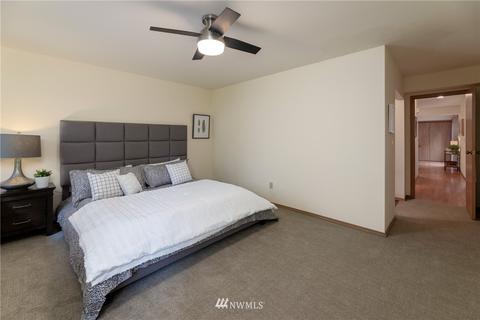 1800 Mill Creek Rd #26B, Mill Creek, WA 98012 photo 21
