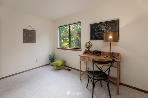 1800 Mill Creek Rd #26B, Mill Creek, WA 98012 photo 27