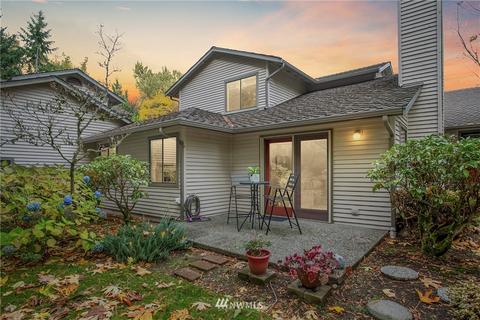 1800 Mill Creek Rd #26B, Mill Creek, WA 98012 photo 31