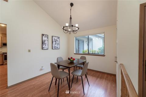 1800 Mill Creek Rd #26B, Mill Creek, WA 98012 photo 12