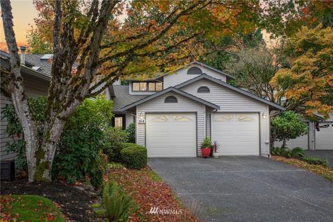 1800 Mill Creek Rd #26B, Mill Creek, WA 98012 photo 1