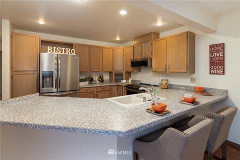 1800 Mill Creek Rd #26B, Mill Creek, WA 98012 photo 8