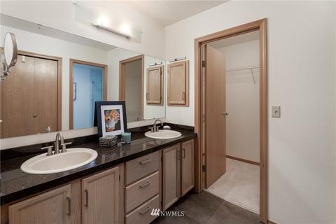 1800 Mill Creek Rd #26B, Mill Creek, WA 98012 photo 22