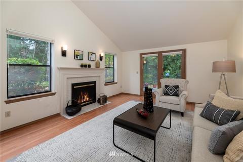 1800 Mill Creek Rd #26B, Mill Creek, WA 98012 photo 15