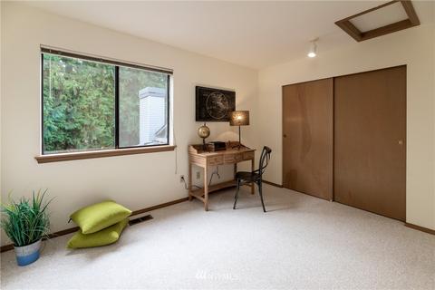1800 Mill Creek Rd #26B, Mill Creek, WA 98012 photo 26