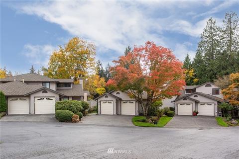 1800 Mill Creek Rd #26B, Mill Creek, WA 98012 photo 35